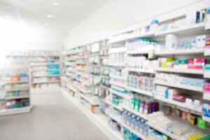 apotheke guetersloh